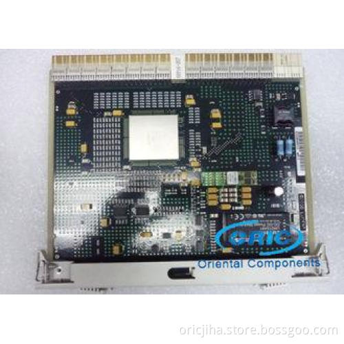 Used Alcatel - lucent 5ESS MMC101 2:3 108167990, Lucent 5ES